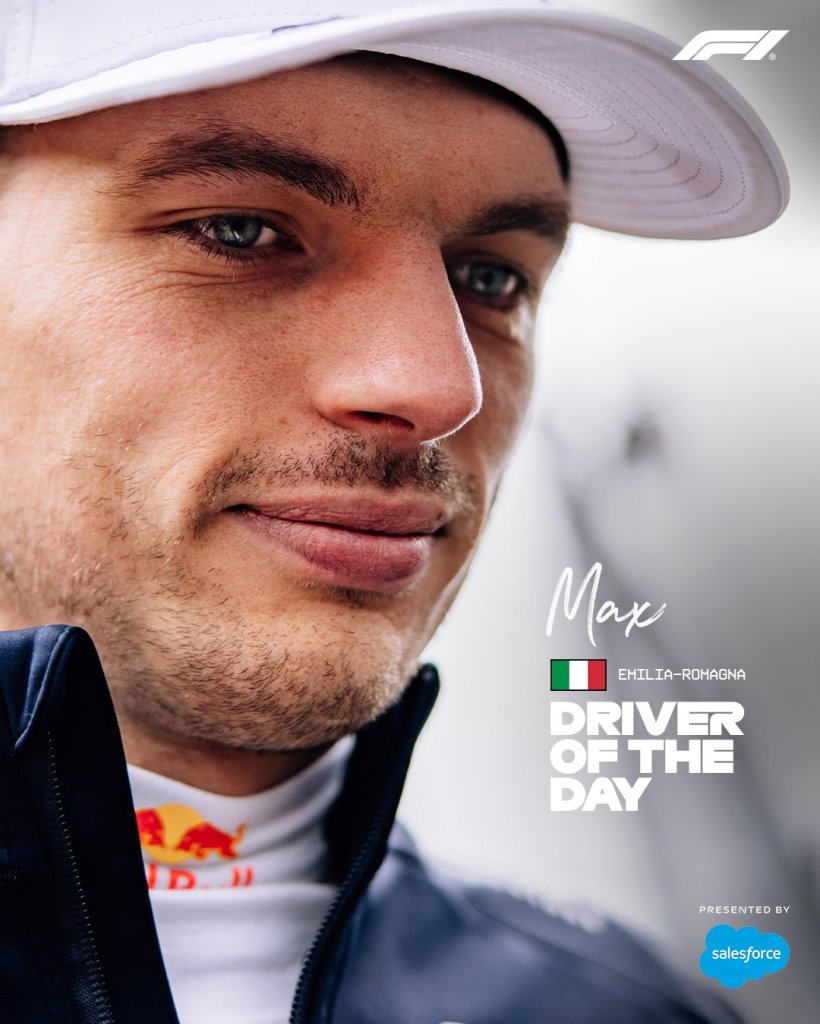 DriverOfTheDay.jpeg