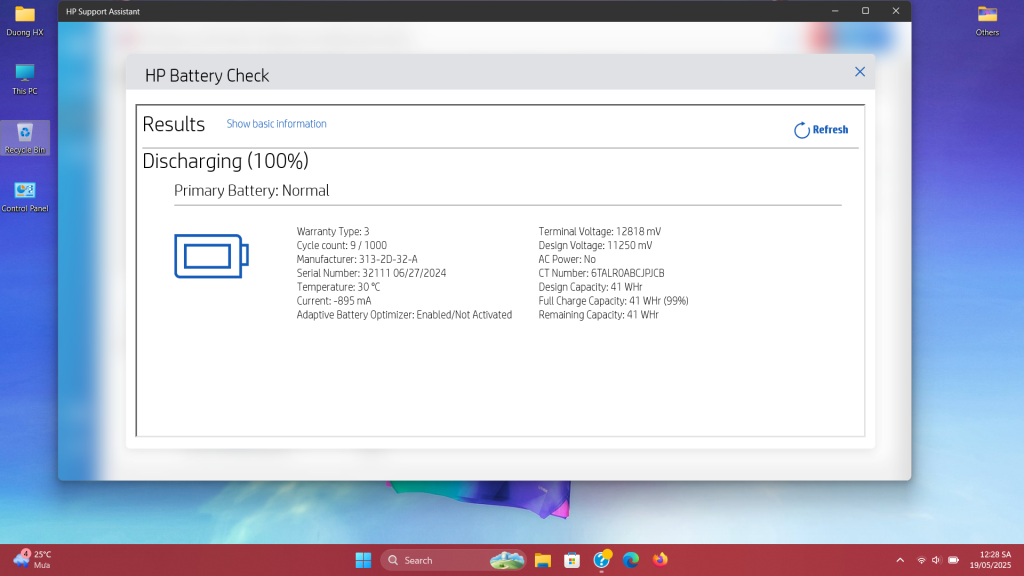 Screenshot (2).png