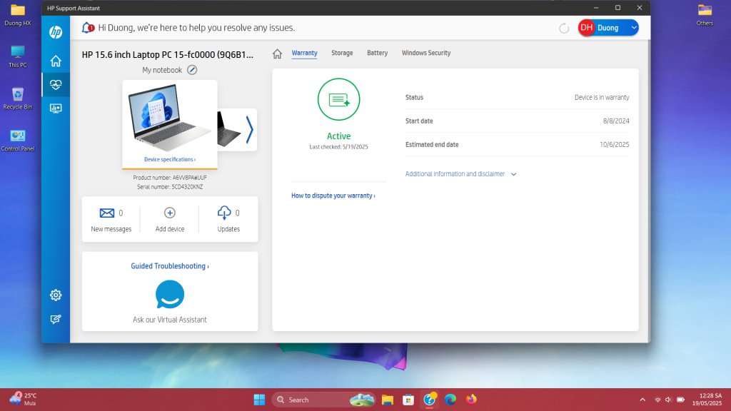 Screenshot (3).png