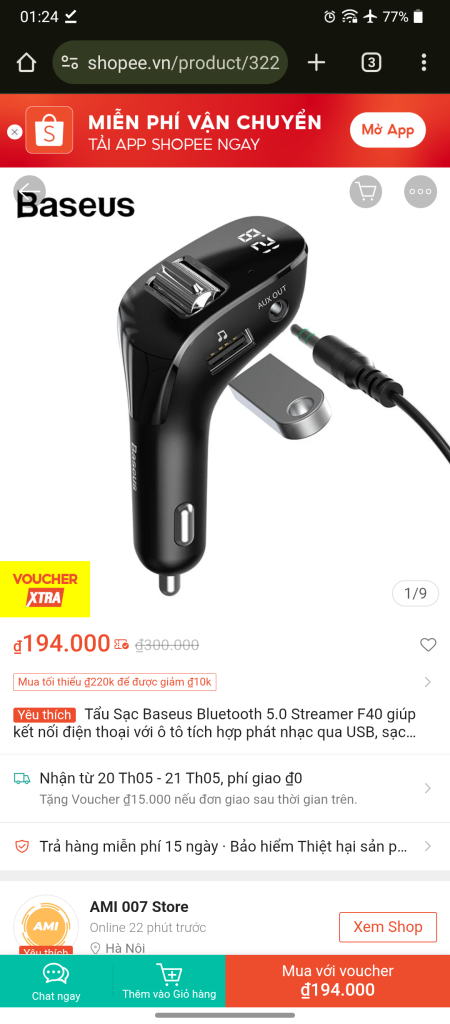 Screenshot_20250519-012421.png