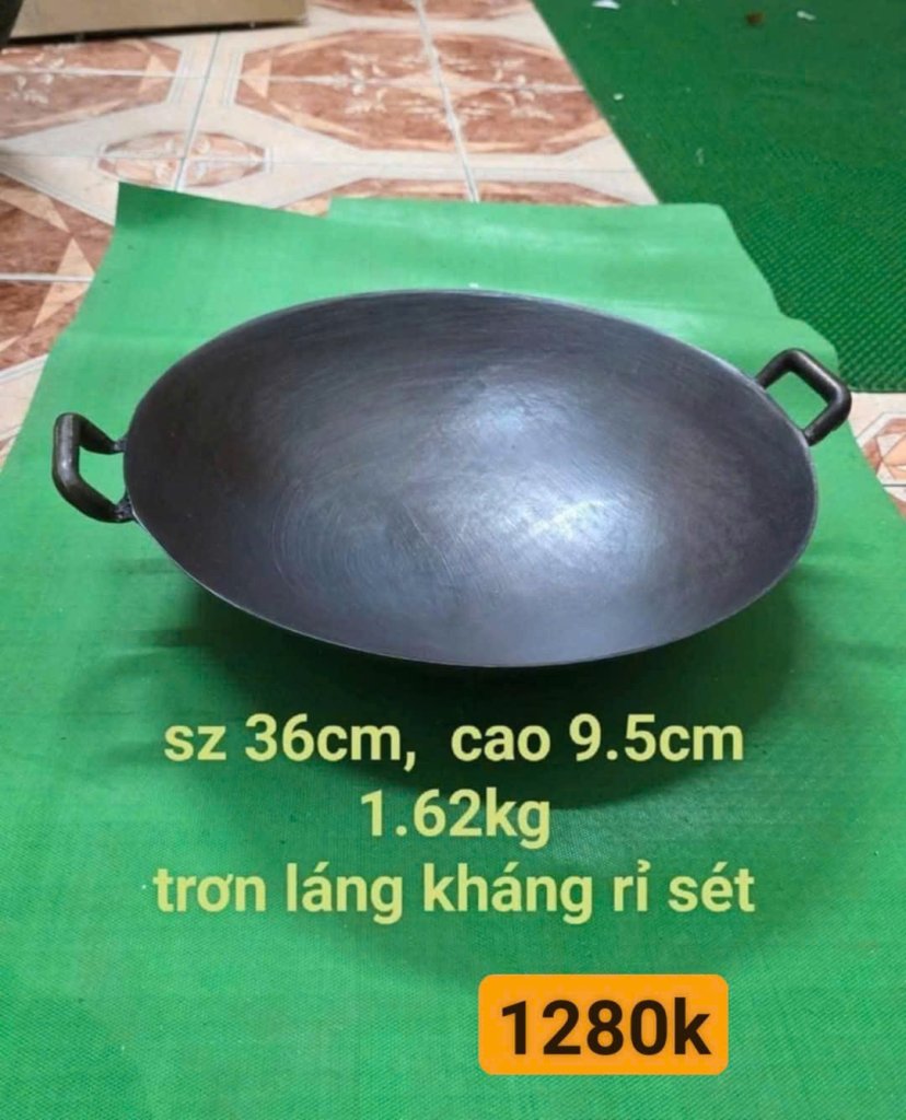 1000015945.jpg