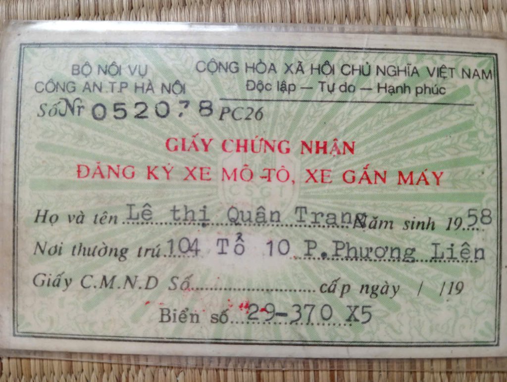 Đăng ký.jpg