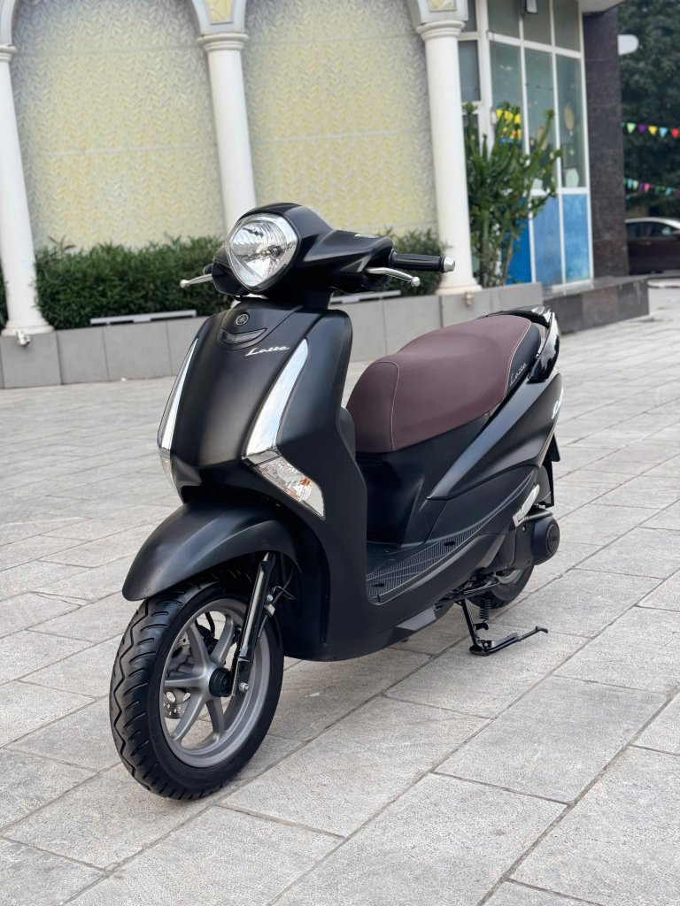 z6611969246293_b83084828b82d86c34ddf6e432938d99.jpg