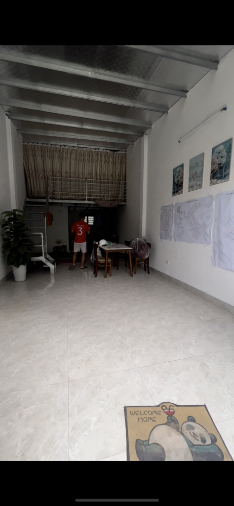 6B7982E3-D90C-4D7E-81A1-89CFCEA8AC6D.png
