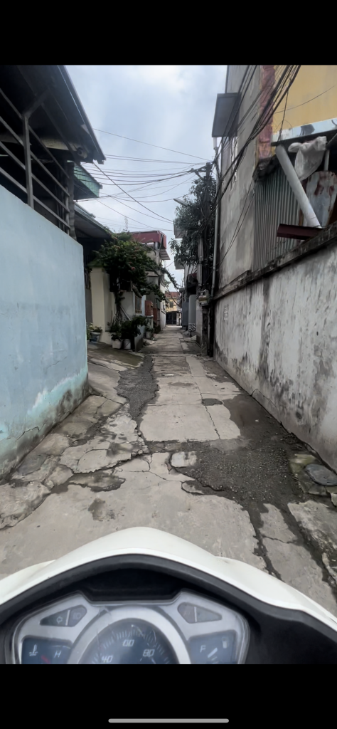 9A8D32DB-C77A-4E07-B15E-EB1C775E3A8D.png