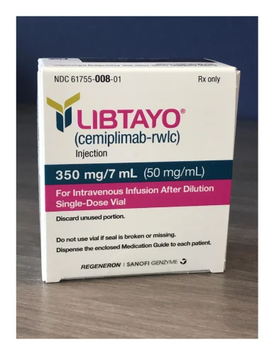 libtayo-cemiplimab-rwlc-injection-500x500.png