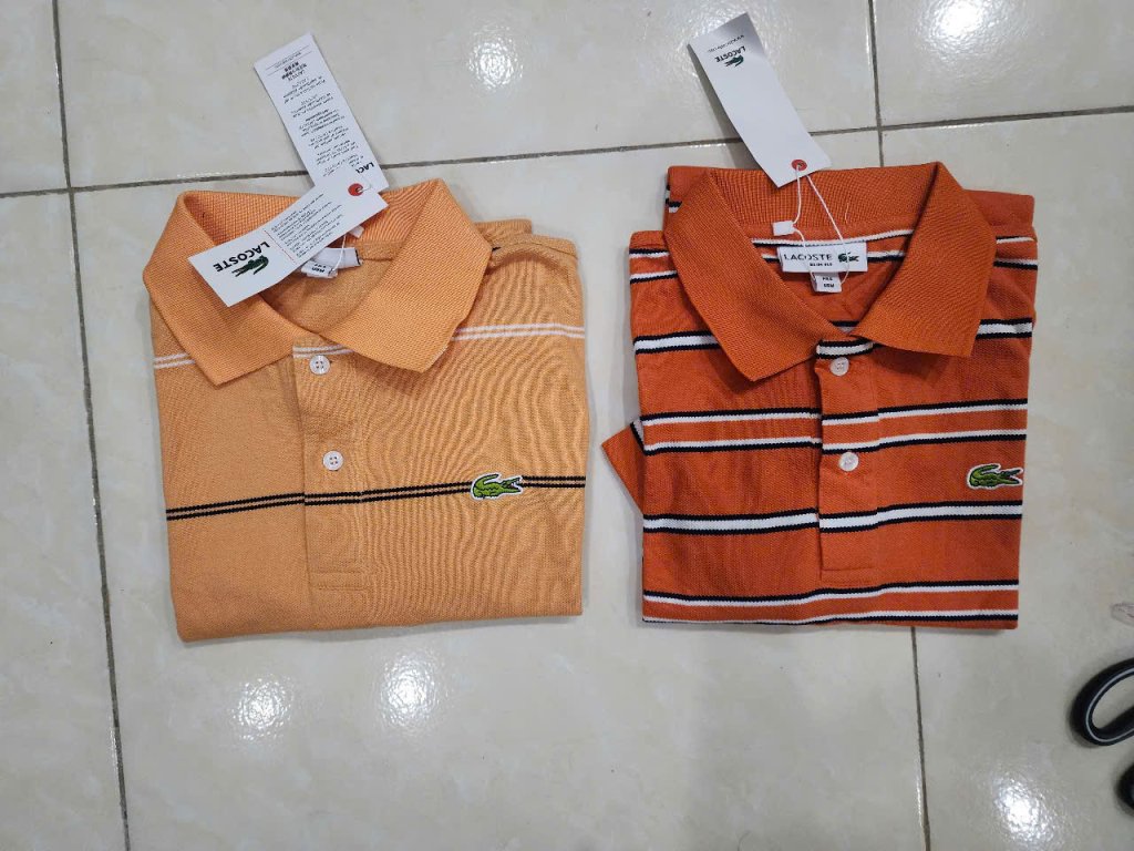 z6491993443351_53894deea3382e1e74b90ce07b5a2111.jpg