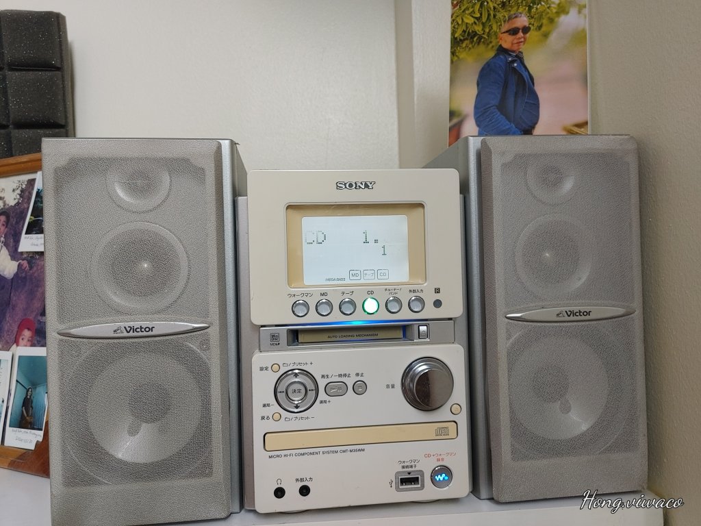 20250409_102239.jpg
