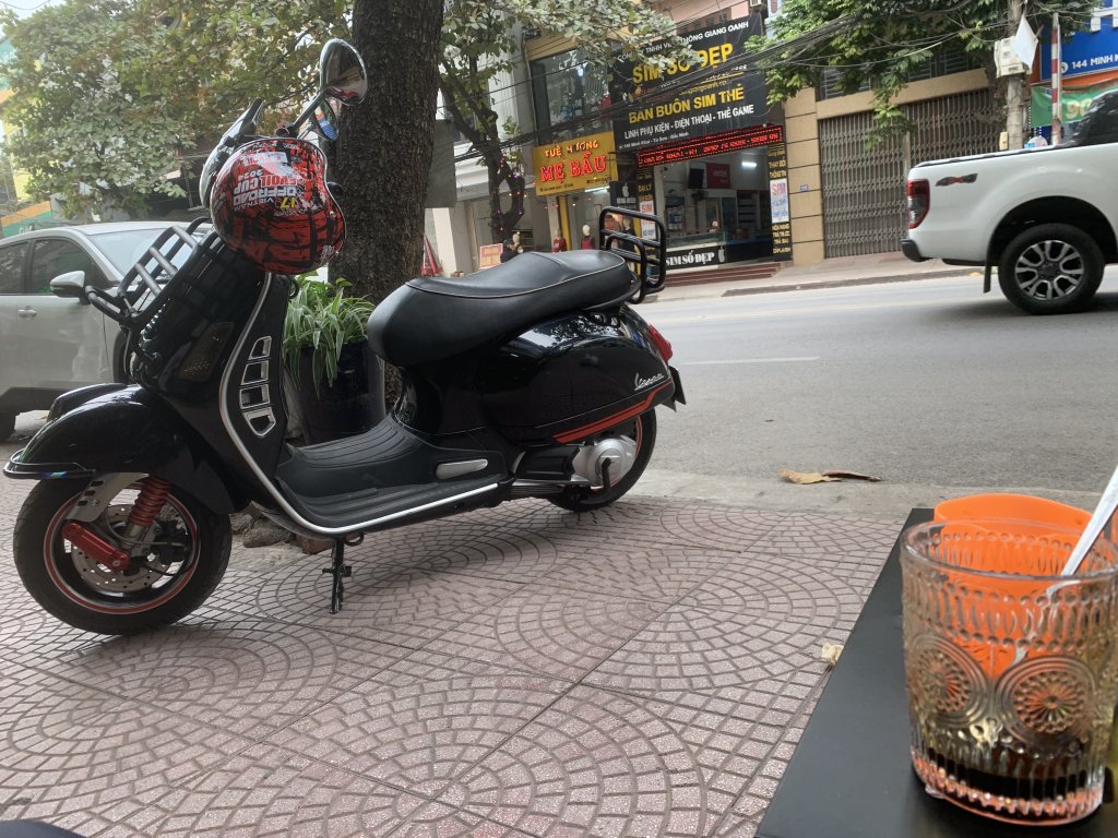 IMG_2464.jpeg