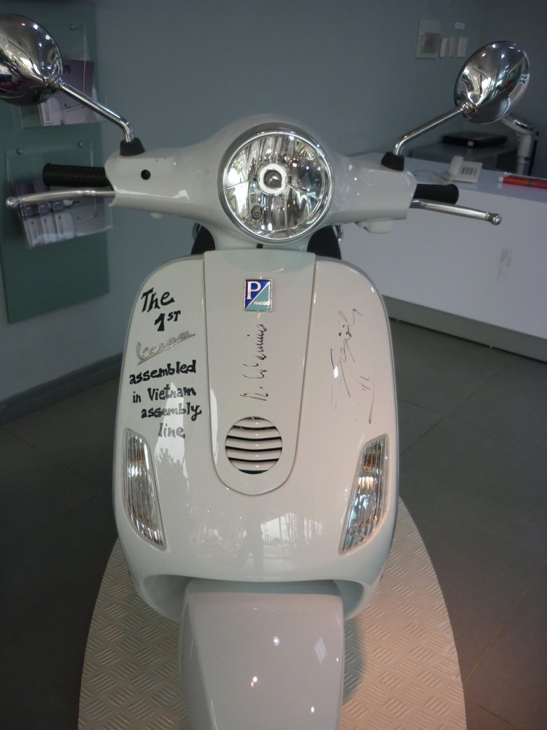 IMG_4463.jpeg
