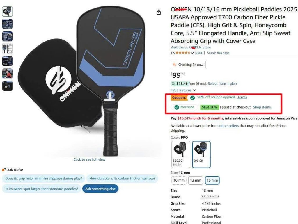 1IRJKHHJ3_345UJT.jpeg