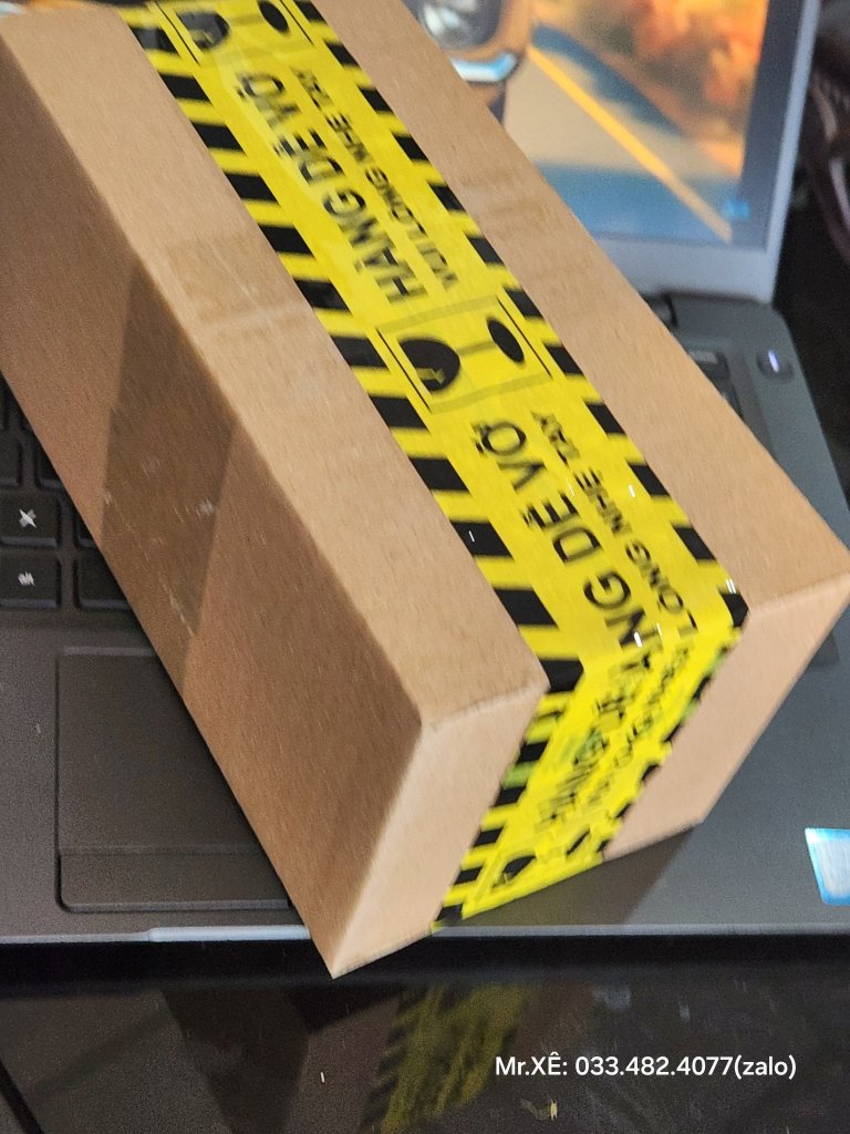 1000035244.jpg