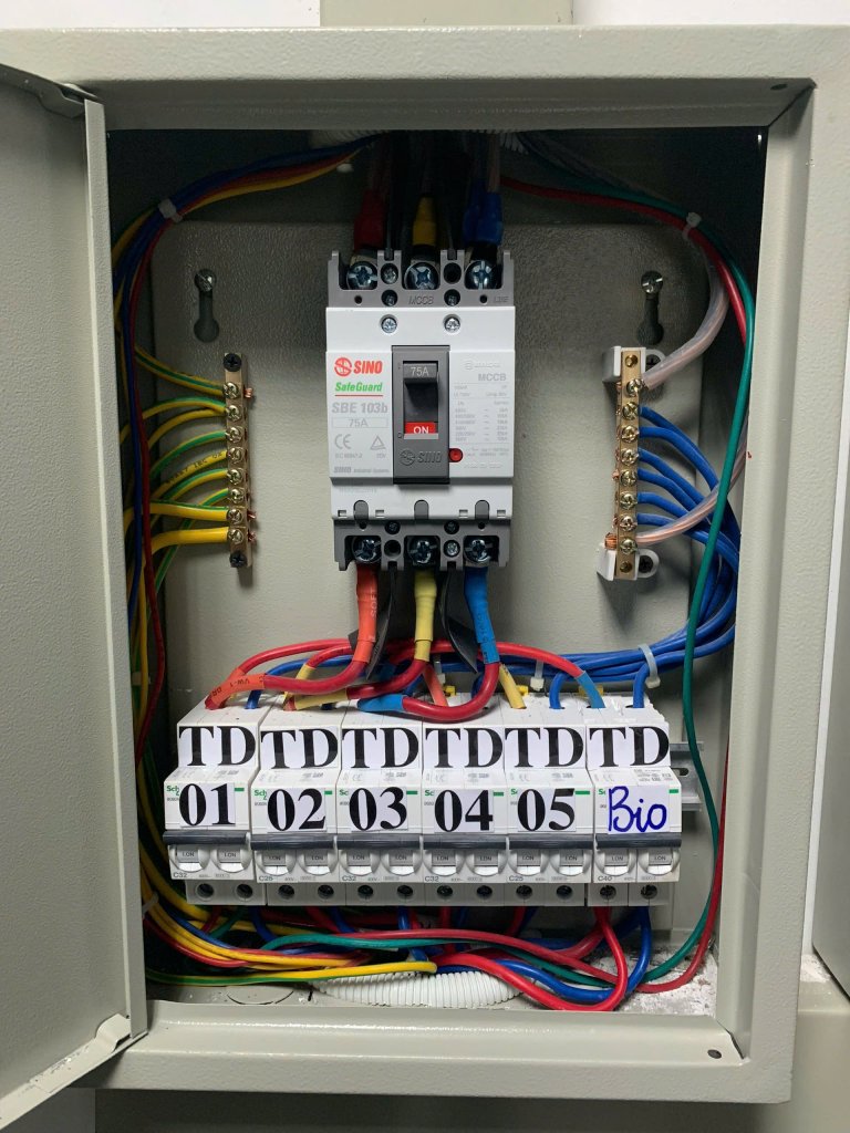 z6616048272920_4413d4075f15e672ac8189d4586afabb.jpg
