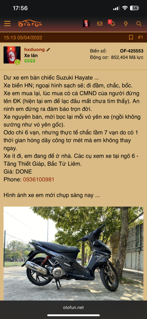 IMG_6102.png