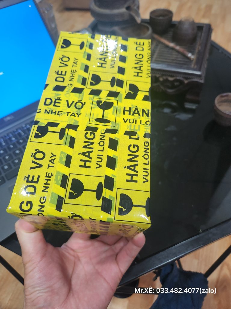 1000035250.jpg
