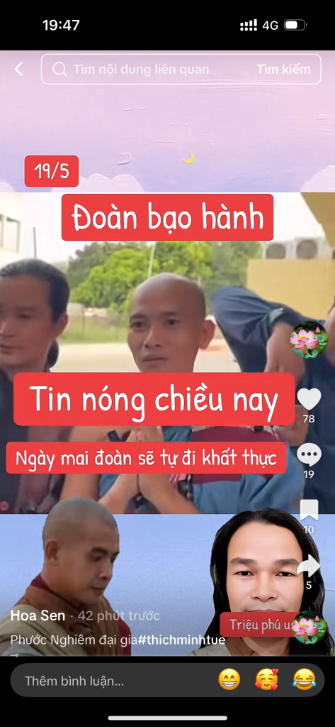 IMG_4134.png