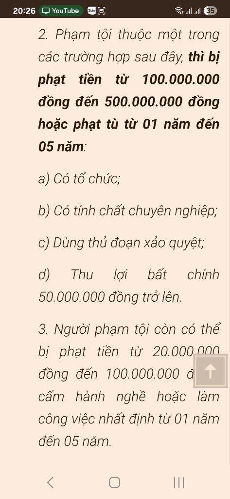 1000014634.jpg