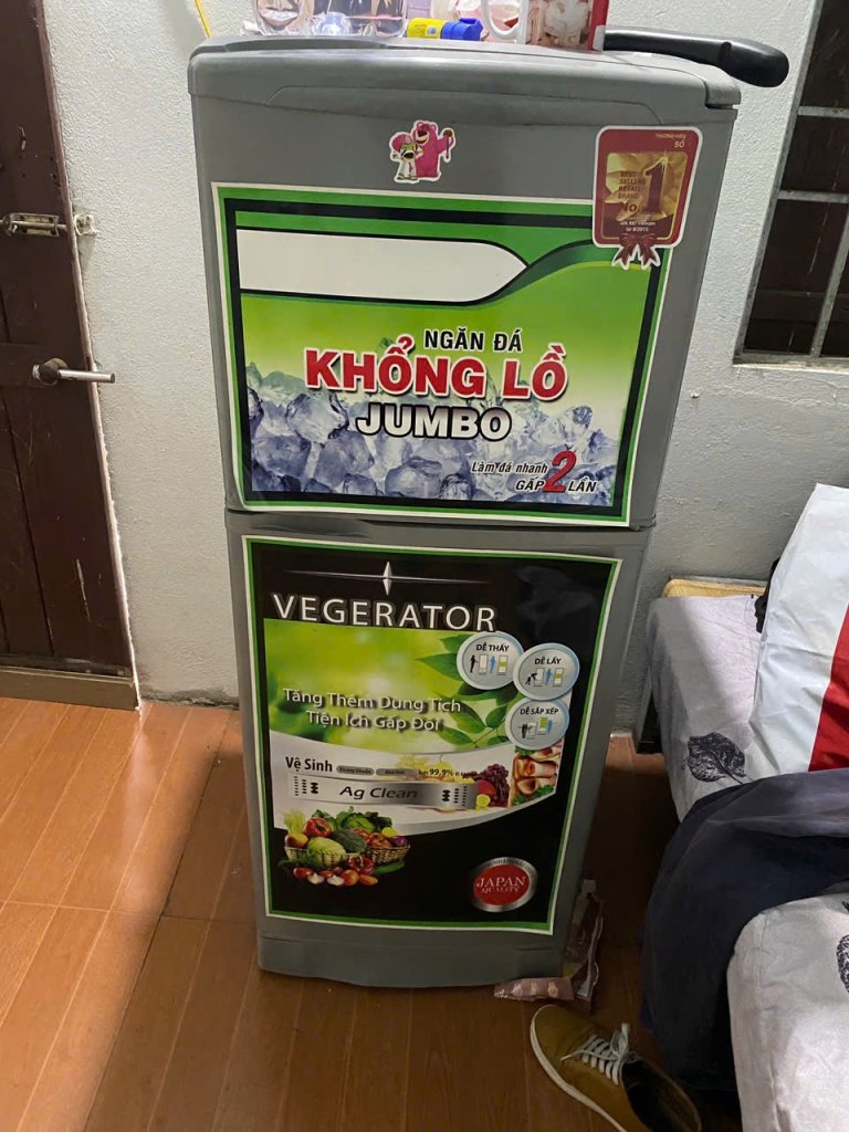 IMG_9077.jpeg