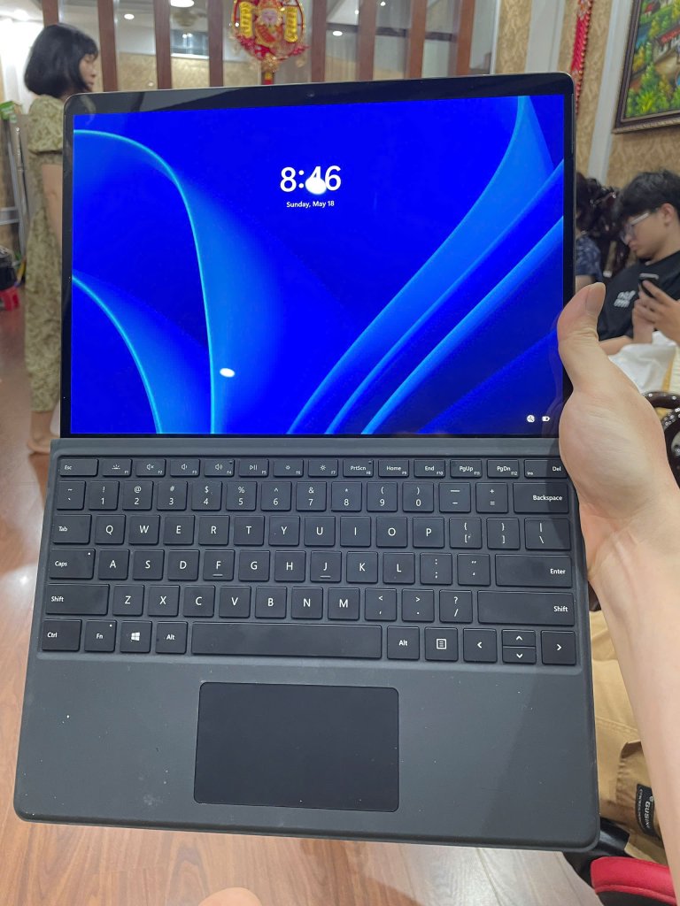 z6618280347055_e087edea3ae6ba69cd18517dc2ec5c13.jpg