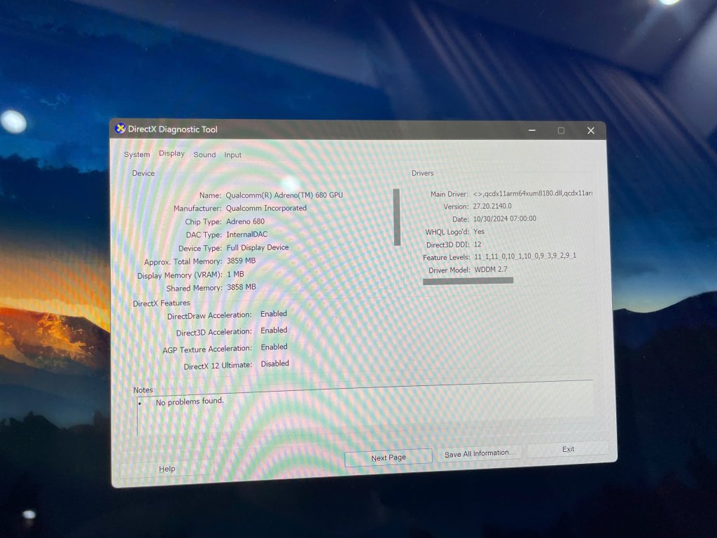 z6618280347386_6ce03be91dcc7269c4f83607b3d1e128.jpg