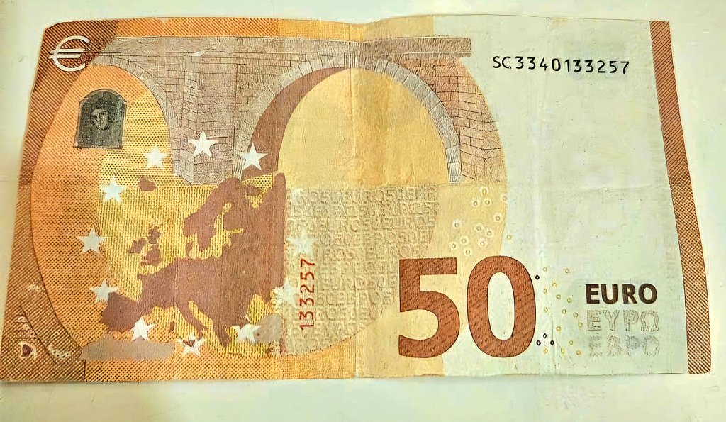 1000007595.jpg