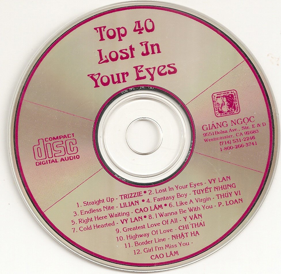 GNCD102-CD.jpg