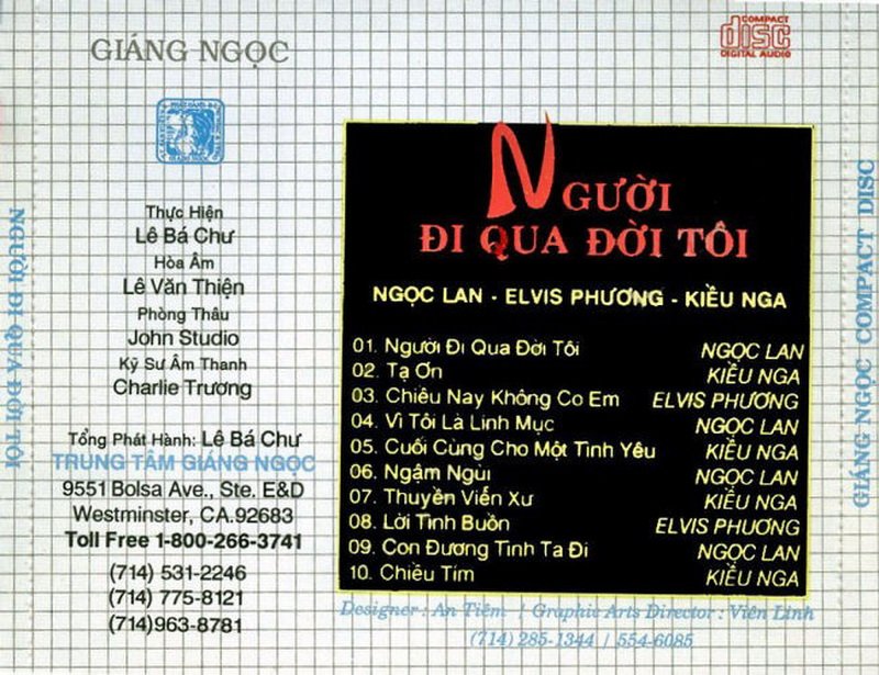 GNCD109-Back.jpg