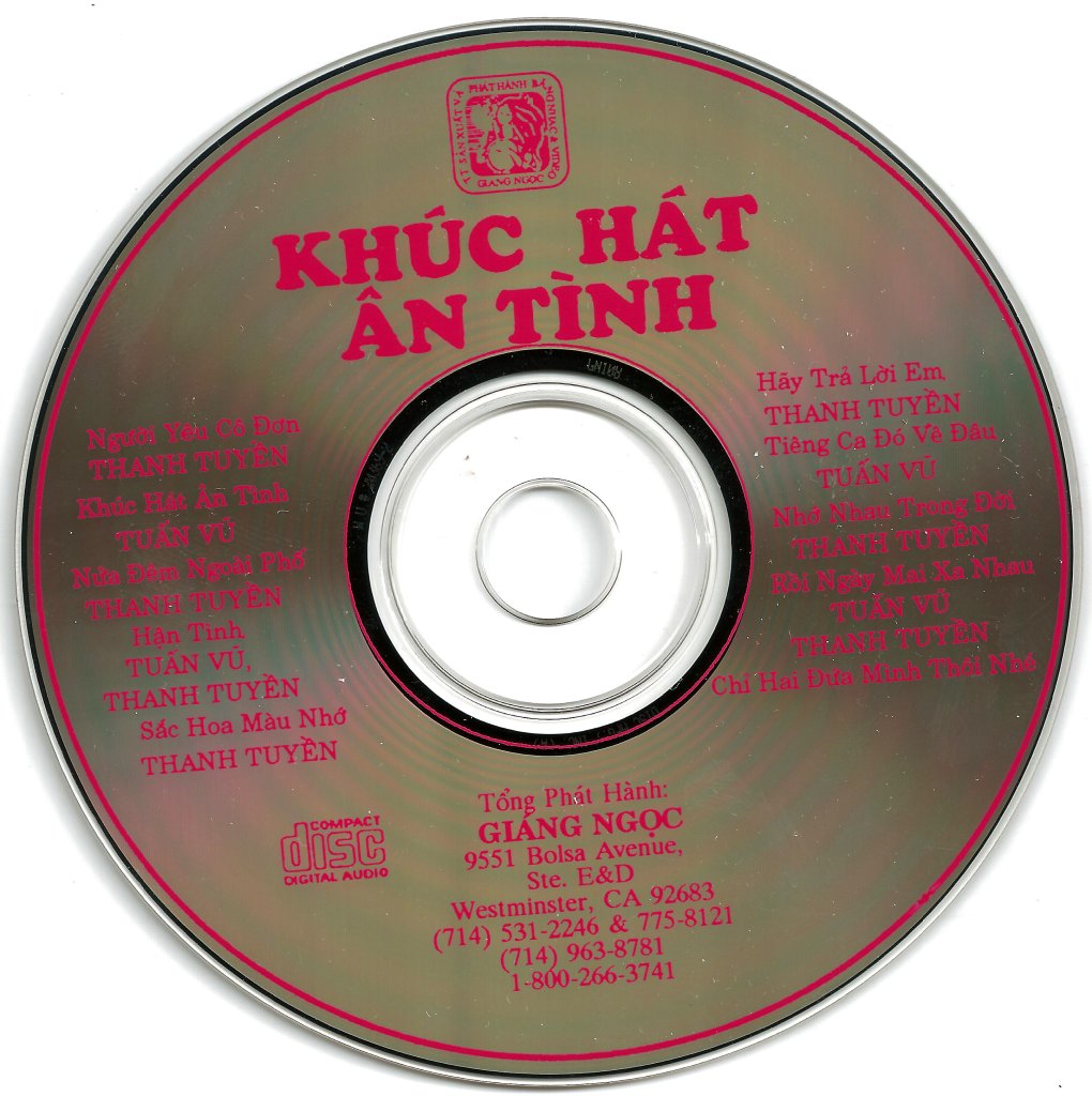 GNCD108-CD.jpg