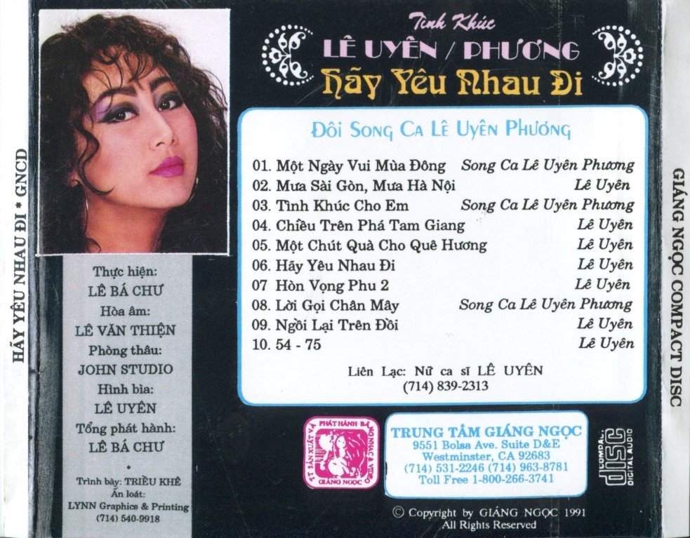 GNCD107-Back.jpg