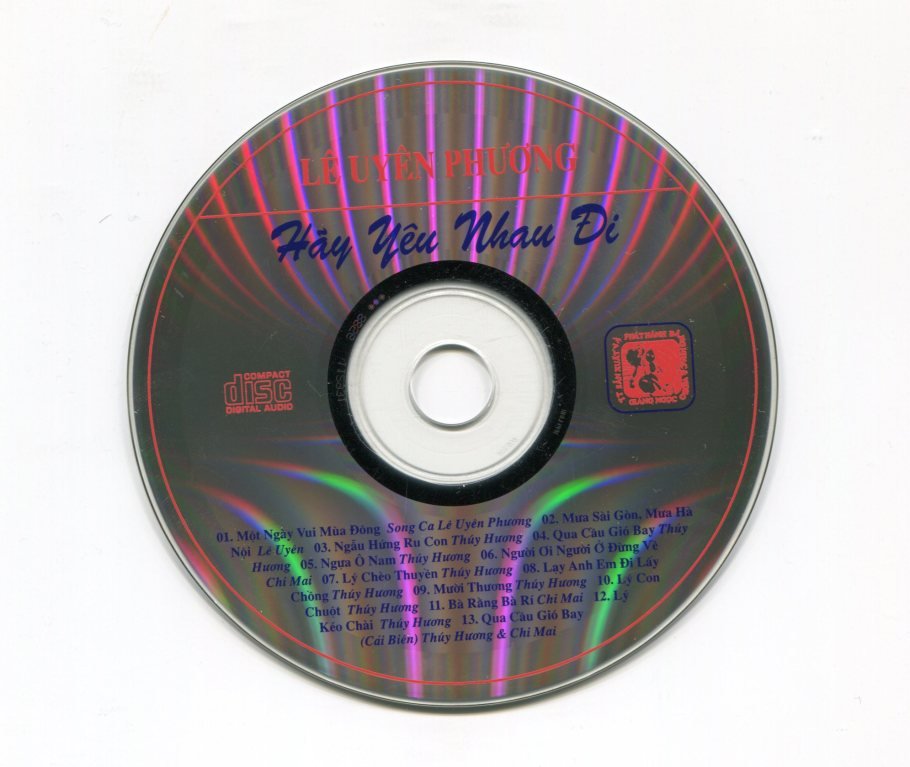 GNCD107-CD.jpg