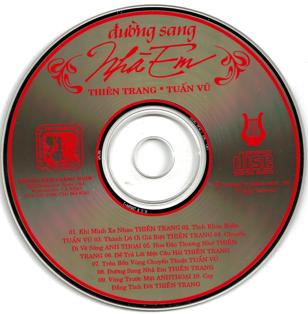 GNCD106-CD.jpg