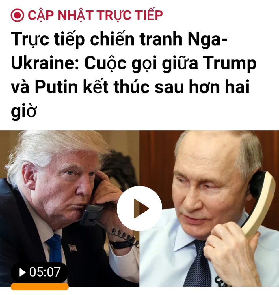 1000001179.jpg