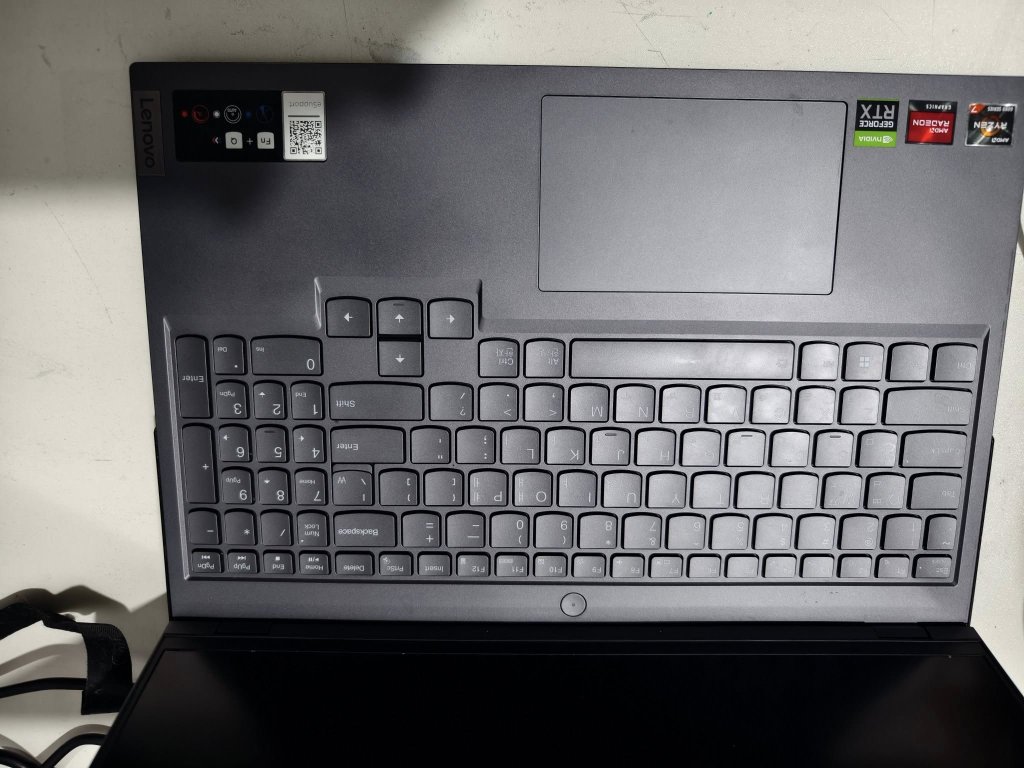 498547624_24302129182722425_2675112765356124251_n.jpg