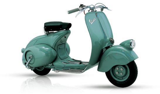 Vespa-98-nam-1946.png