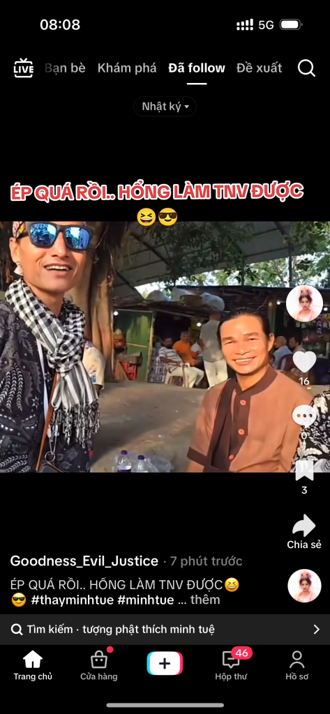 IMG_4138.png