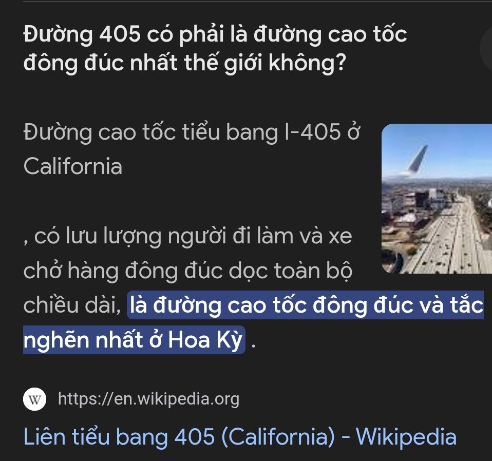 1000007005.jpg