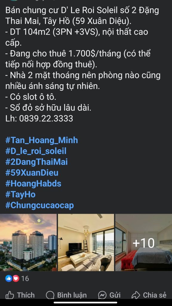 1000005289.jpg