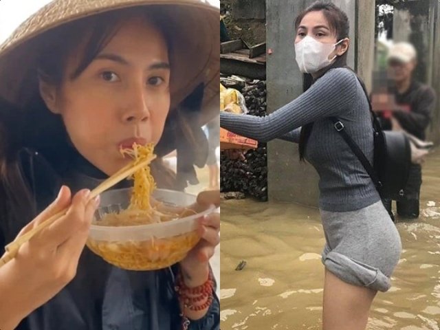 thuytien.jpg