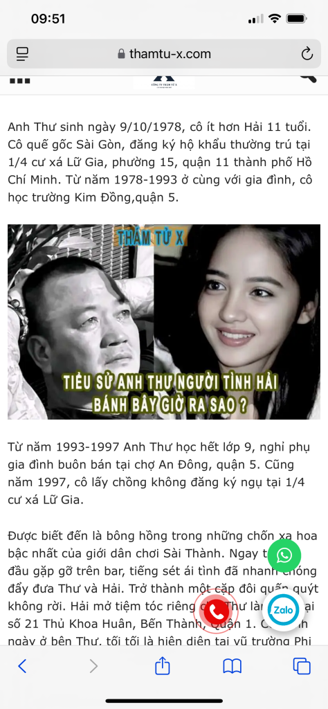 IMG_9534.png