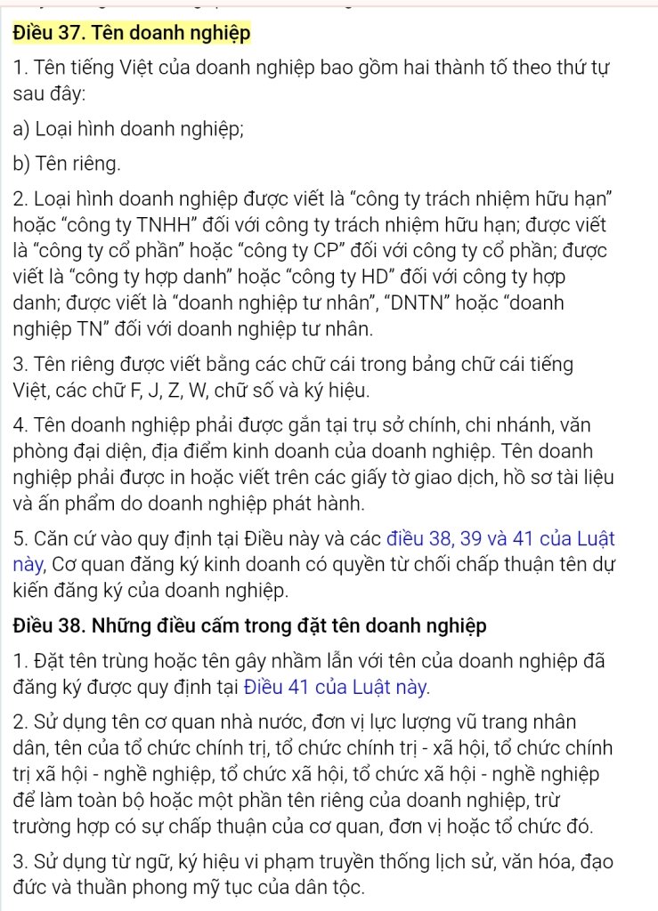 Screenshot_2025-05-20-09-58-13-043_com.android.chrome-edit.jpg