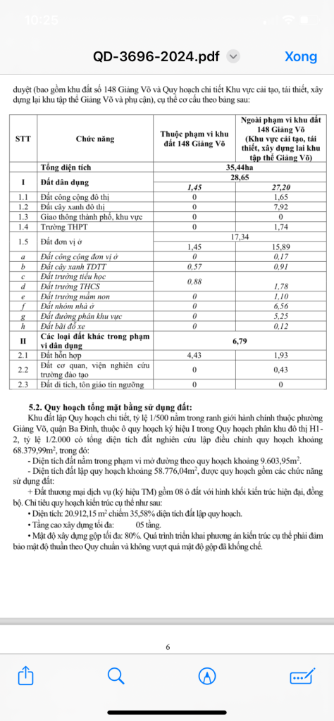 IMG_8950.png