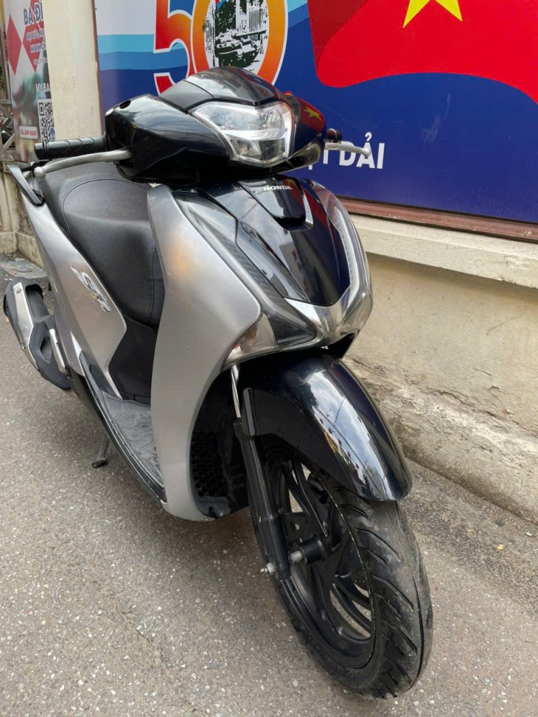 z6619417039167_0aa5d755b811abc63ac2c938682e0965.jpg