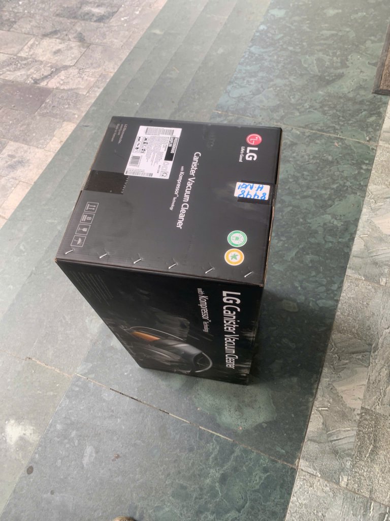 z6609684330770_d2dcc72caed0f58caf55c21aeb578dec.jpg