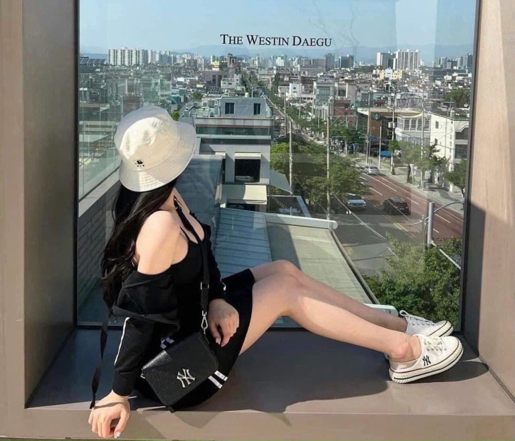 5f25481753810be13fe7c4d373df09a5.jpeg