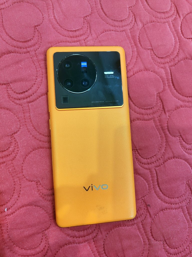 2 Vivo X80 Pro (2).jpg