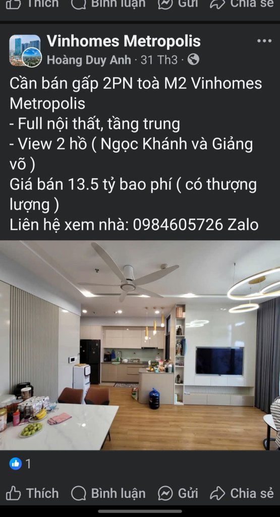1000039799.jpg