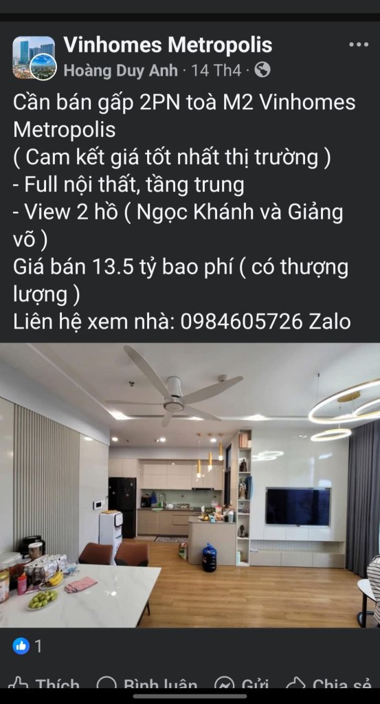 1000039800.jpg