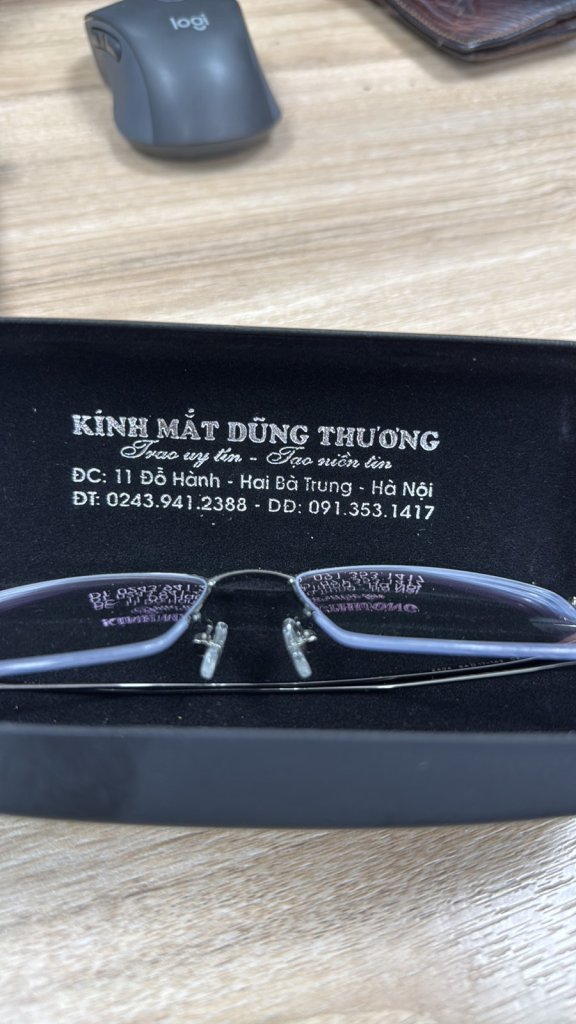 CH kính.jpg