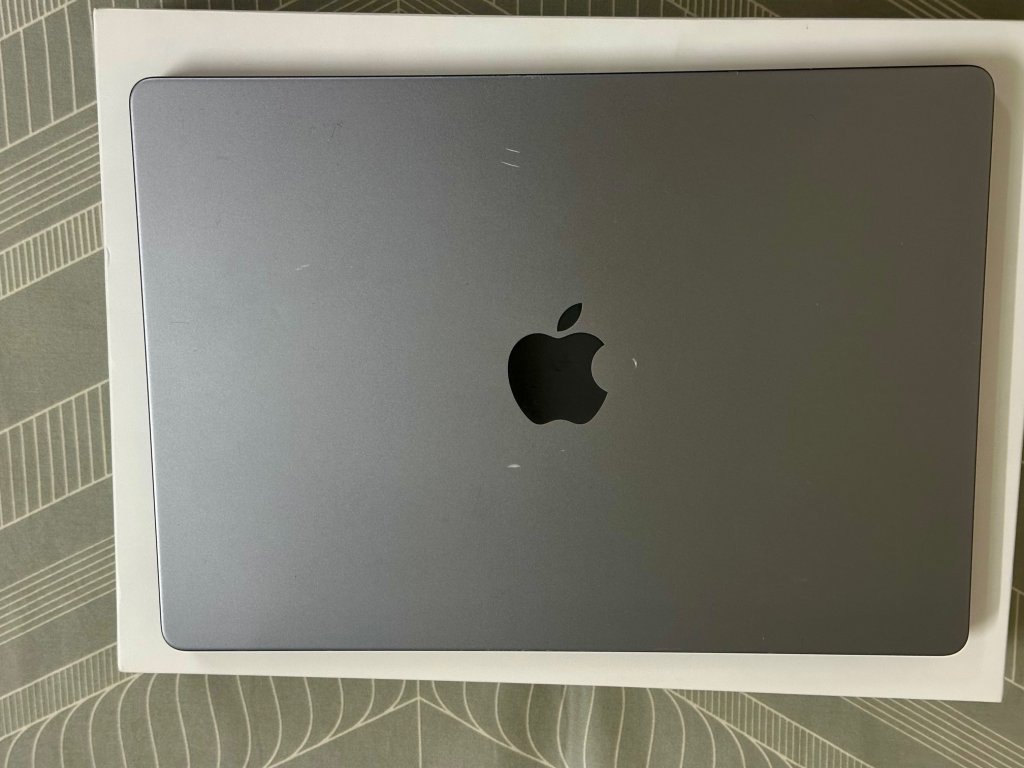 image1.jpeg