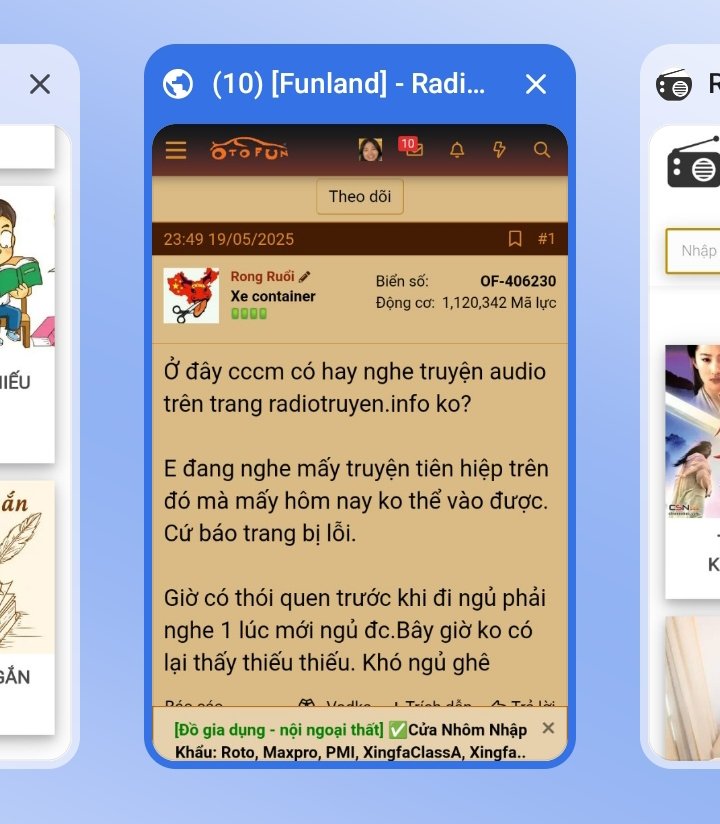 Screenshot_20250520-161723.jpg